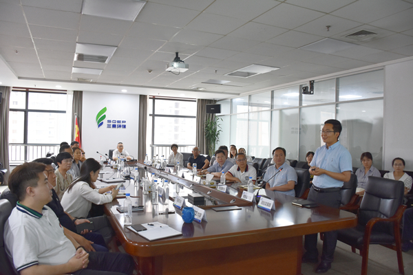 1627270838176870lO8t.jpg 園區(qū)公司新聞配圖_副本.jpg