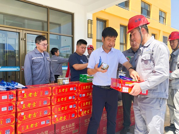 1627349991359441EDzH.jpg 園區(qū)_副本.jpg