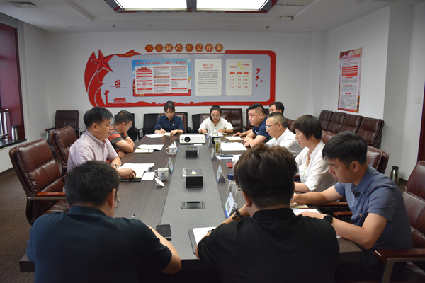 1627351250919112ASJE.jpg 園區(qū)公司新聞稿配圖1_副本.jpg