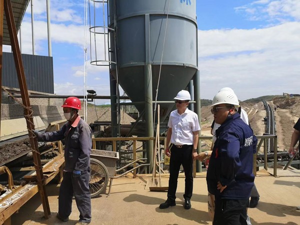 油氣公司2021年經(jīng)營(yíng)督導(dǎo) 5_副本.jpg