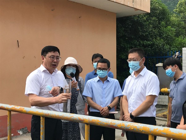 1628216817131959u5Rm.jpg 丹鳳縣政協(xié)主席周建政一行到水環(huán)境公司丹鳳污水處理廠開展縣域生態(tài)環(huán)境保護專題調(diào)研 _副本.jpg