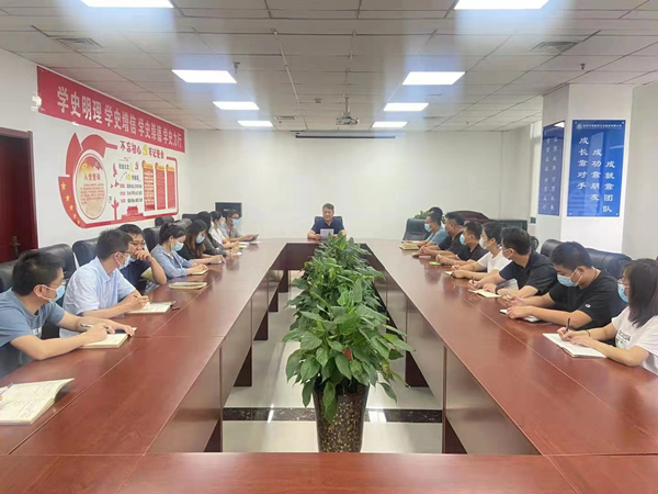 1629077557928948KIai.jpg 生態(tài)公司_副本.jpg