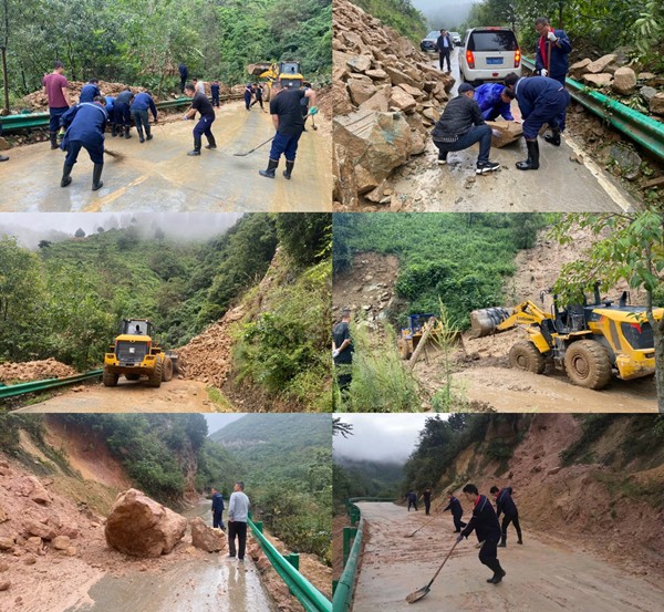 16306339837275391BKK.jpg 秦楓公司積極協(xié)助村鎮(zhèn)開展搶險救災(zāi)_副本.jpg