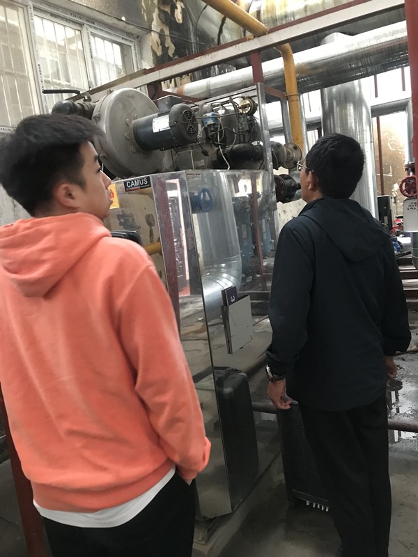 1632877212665387cTTN.jpg 延安分公司_副本.jpg