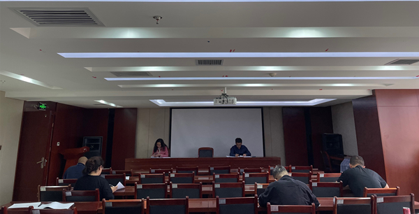 1632963929854699eRc2.jpg 延安_副本.jpg