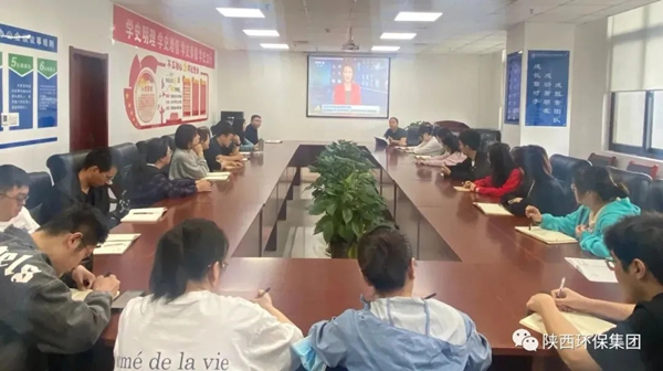 1633658409177668ZSJD.jpg 640.webp (1)_副本.jpg