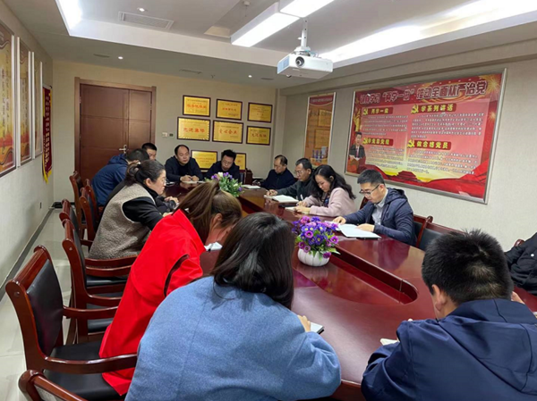 1634864381939978ik9C.png 延安_副本.png