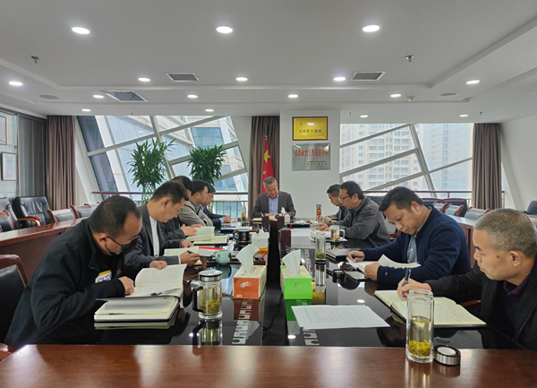 16352143915679626a1O.jpg 水環(huán)境公司開展常態(tài)化政治理論學(xué)習(xí)_副本.jpg