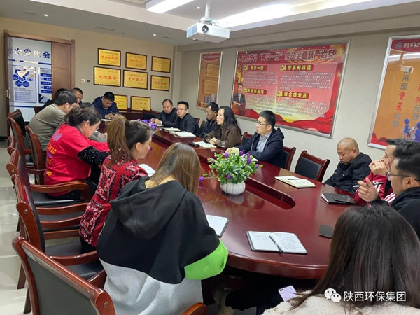 1636075865656458zDir.jpg 640.webp_副本.jpg