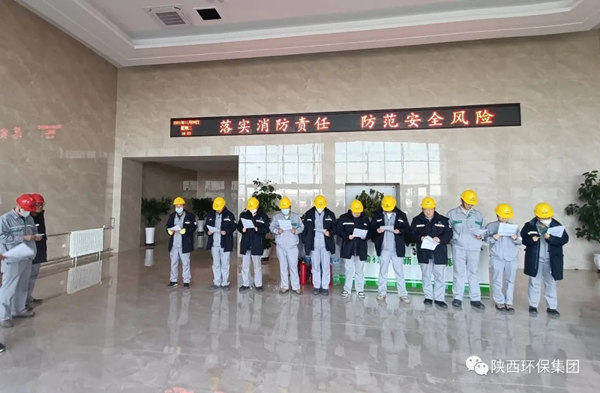 16372865952354906A8W.jpg 國源.webp_副本.jpg