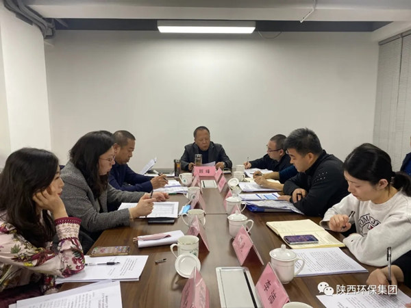 1637547055933285SUrj.jpg 油氣.webp_副本.jpg