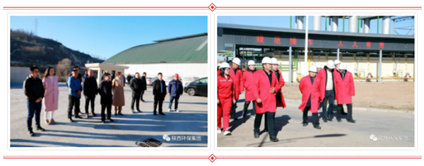 1638758794901846QNlU.png 2652f6260a8aeac5cc7ca1b8e8e753d_副本.png