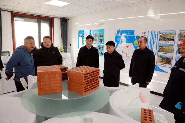 1638759968349633tOTP.jpg 7G6A8042_副本_副本.jpg