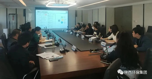 1639537886887650FqVa.jpg 640.webp_副本.jpg