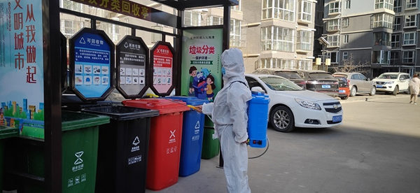 1640310946202968DXp2.jpg 延安_副本.jpg