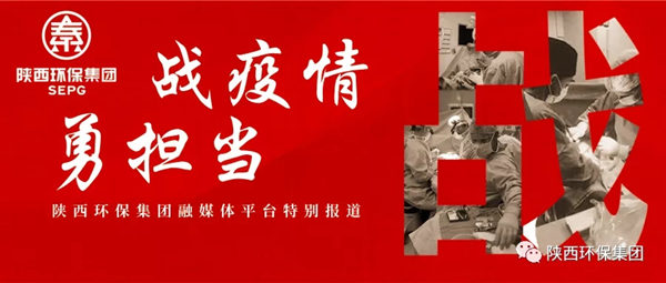 1640657966743503kBIw.jpg 640.webp_副本.jpg