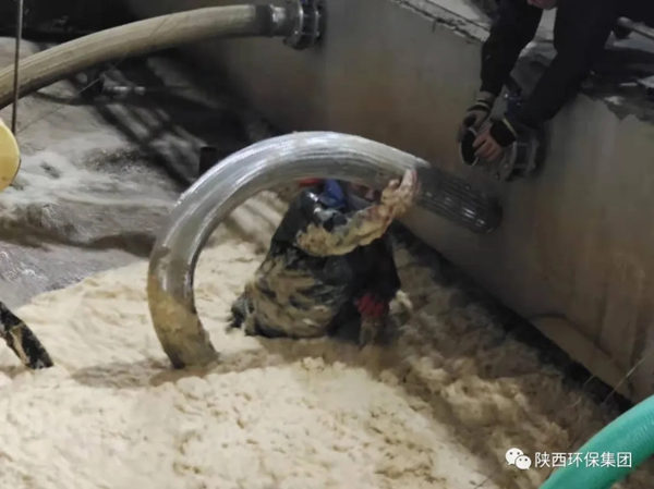 1640746233199142XHqy.jpg 640.webp (1)_副本.jpg