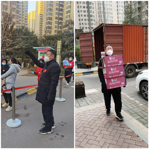 1641004494546293bER4.png 綠能2_副本.png