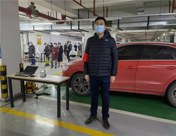 16412646161257375deh.jpg 園區(qū)1.jpg