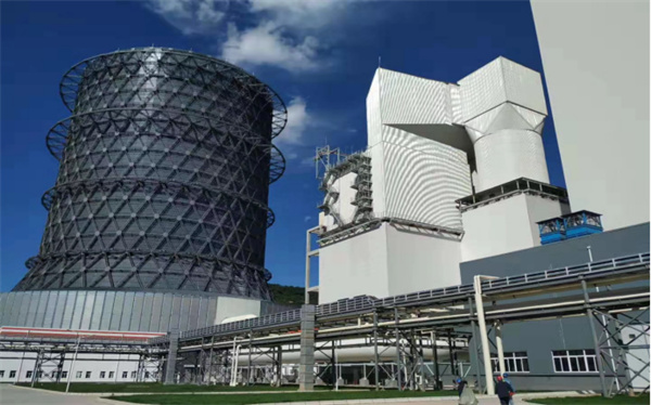 1646962890780771O0GY.jpg 陜西省投資集團(tuán)麟北低發(fā)電公司2×350MW機(jī)組煙氣環(huán)保島項目(大秦公司).jpg