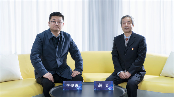 1647933656147789tJmc.jpg 3cb3978359cb0029186ea156d1719476_RhH2qsXNSuwInpot_副本_副本.jpg