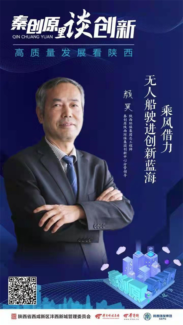 1647933726556929V1Wt.jpg 微信圖片_20220322102906.jpg