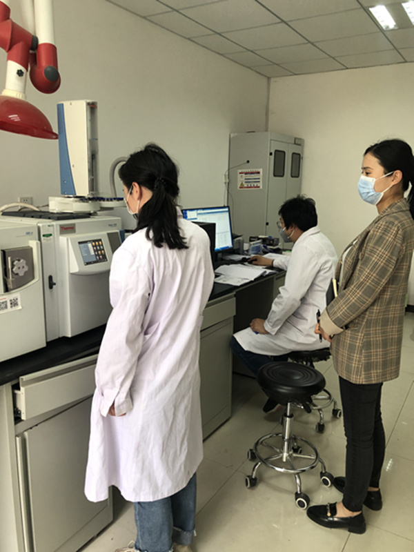 1650761908885190aERk.jpg 監(jiān)測(cè)中心開(kāi)展2022年第一次人員能力確認(rèn)考核工作_副本.jpg