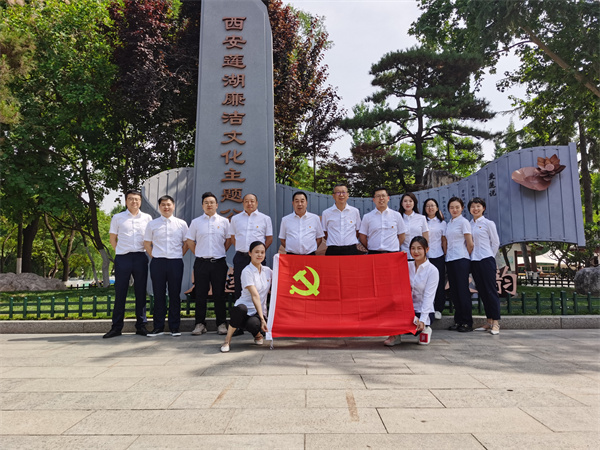 1652925400403922ibbr.jpg 油氣黨風(fēng)廉政1.jpg