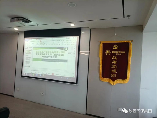 1653208351929183S9HH.jpg 640 (2).jpg