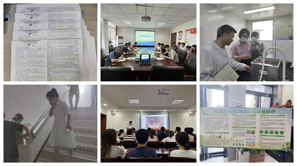 監(jiān)測中心扎實(shí)開展“安全生產(chǎn)月”系列活動(dòng).jpg