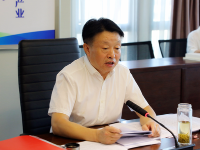 1659918756982817glTN.png 7G6A1481_副本董事長(zhǎng)_副本.png