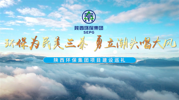 16624326266469270GZs.png 600.png