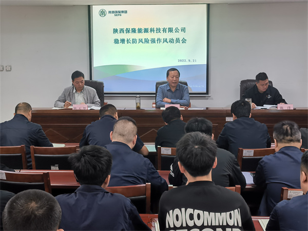 保隆公司召開穩(wěn)增長、防風(fēng)險、強作風(fēng)動員會.jpg
