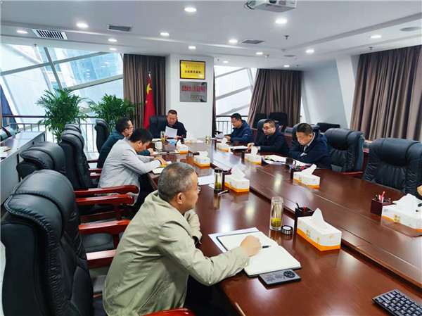 1666932323234936rhxr.jpg 水環(huán)境公司傳達(dá)學(xué)習(xí)貫徹黨的二十大精神.jpg