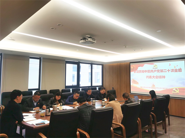 1667182736264230ISnq.jpg SQN.jpg