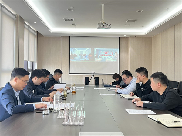 1667354026702912R6eK.jpg 生物科技公司.jpg