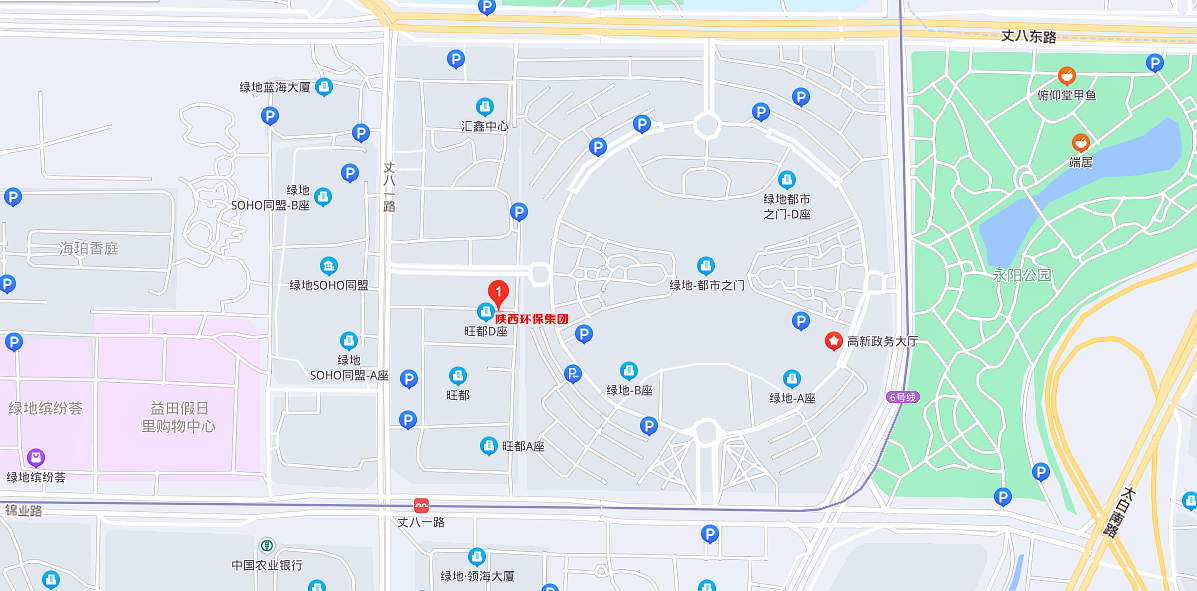 16679558697392932mjn.png 陜西環(huán)保集團位置_副本.png