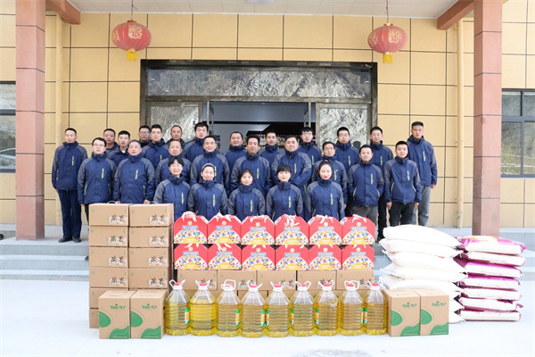 1673917036602749hPrP.jpg 2023年新春福利1.16.jpg