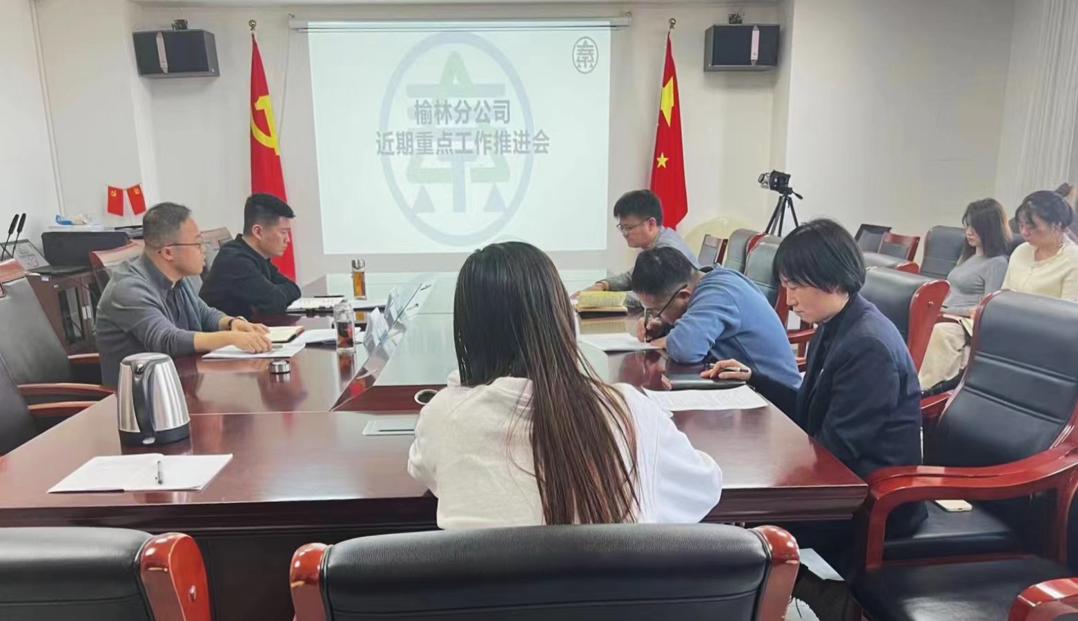 1677122456286664GnIQ.jpg 2022.2.22.jpg