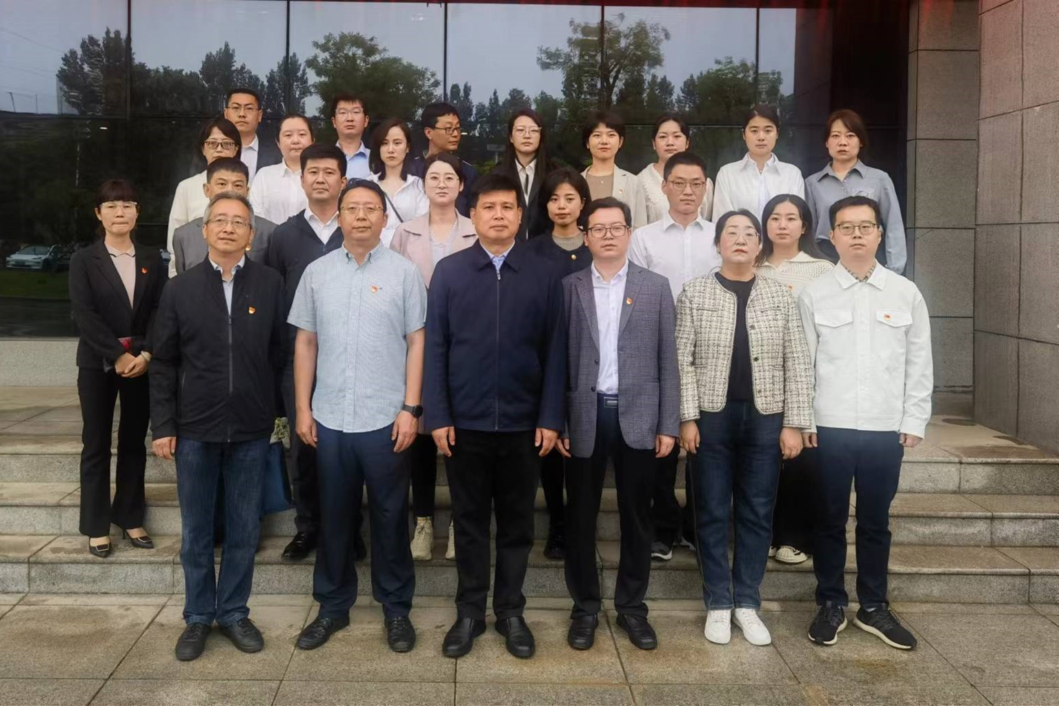 1685585735374043FHvg.jpg 微信圖片_202305310923592_副本.jpg