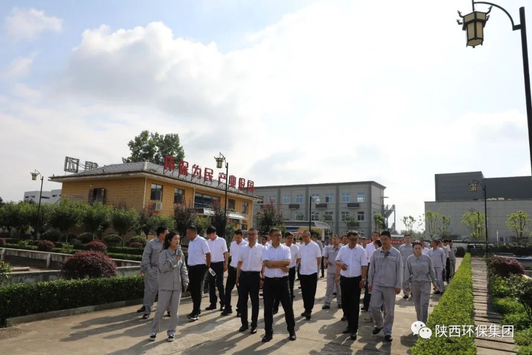 1688954732740615oTDu.jpg 640 (2).jpg