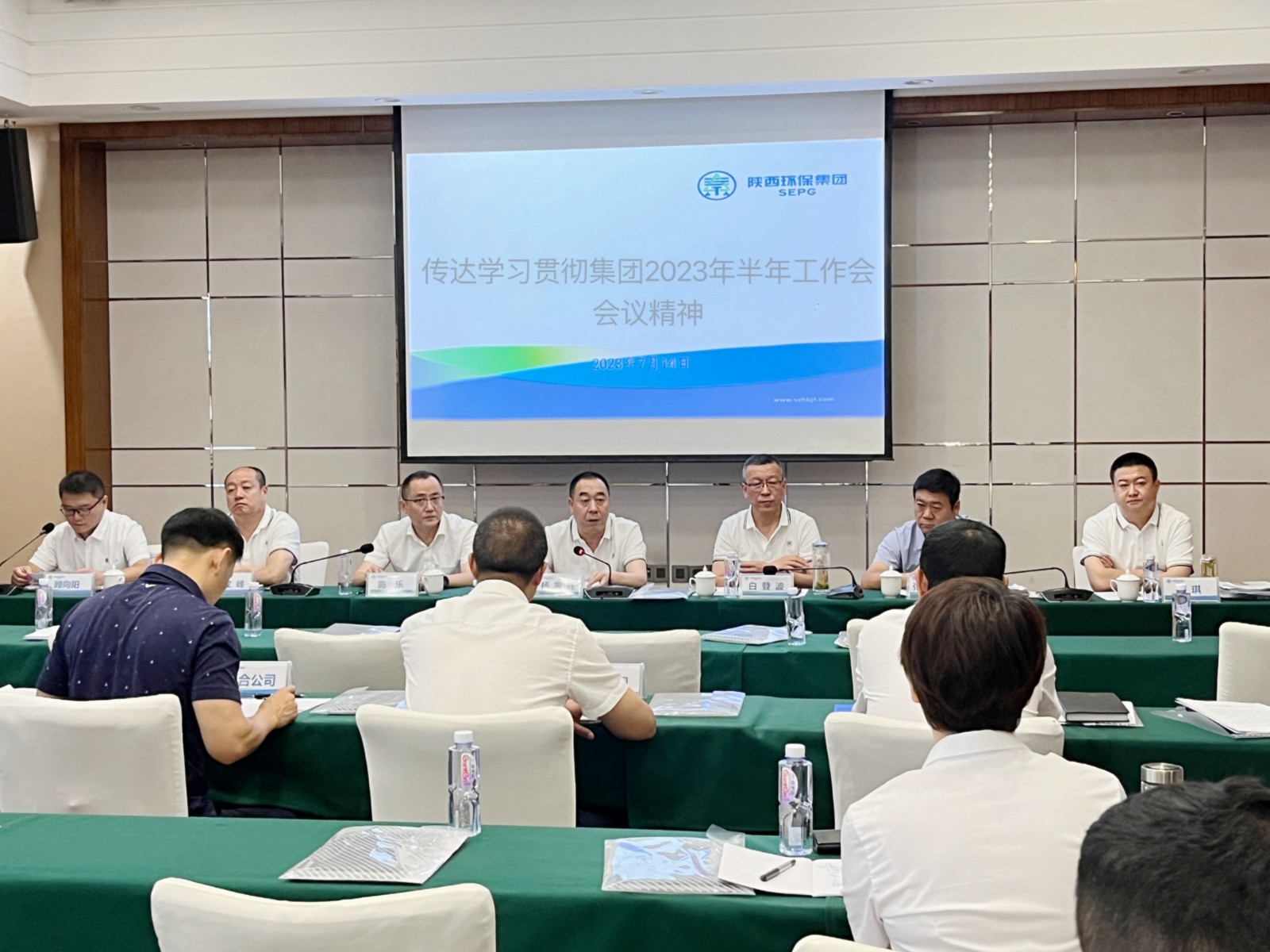 168955778488134716CO.jpg 油氣會議照片.jpg