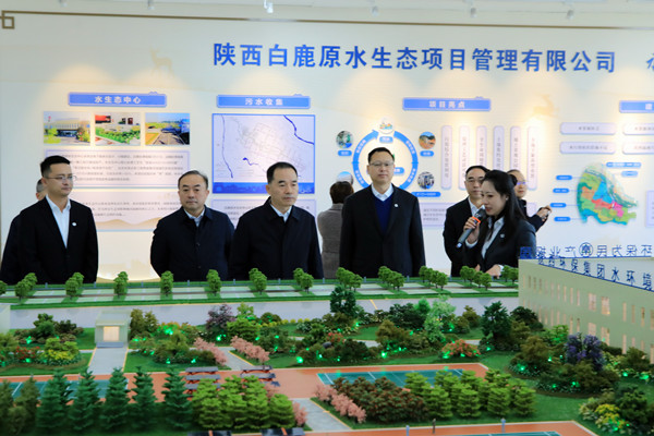 1701482862589792iCfb.jpg 7G6A7376_副本_副本_副本.jpg