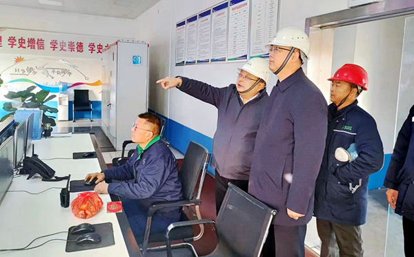 1707549608712946R9p6.png 網站2微信圖片_20240210143628_副本_副本.png