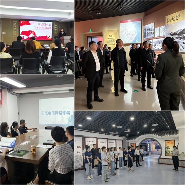 1709783267879037Lh4j.png 640 (2).png