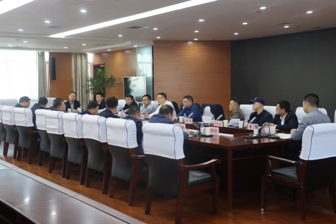 1710470260506214KIqp.jpg 640 (4).jpg