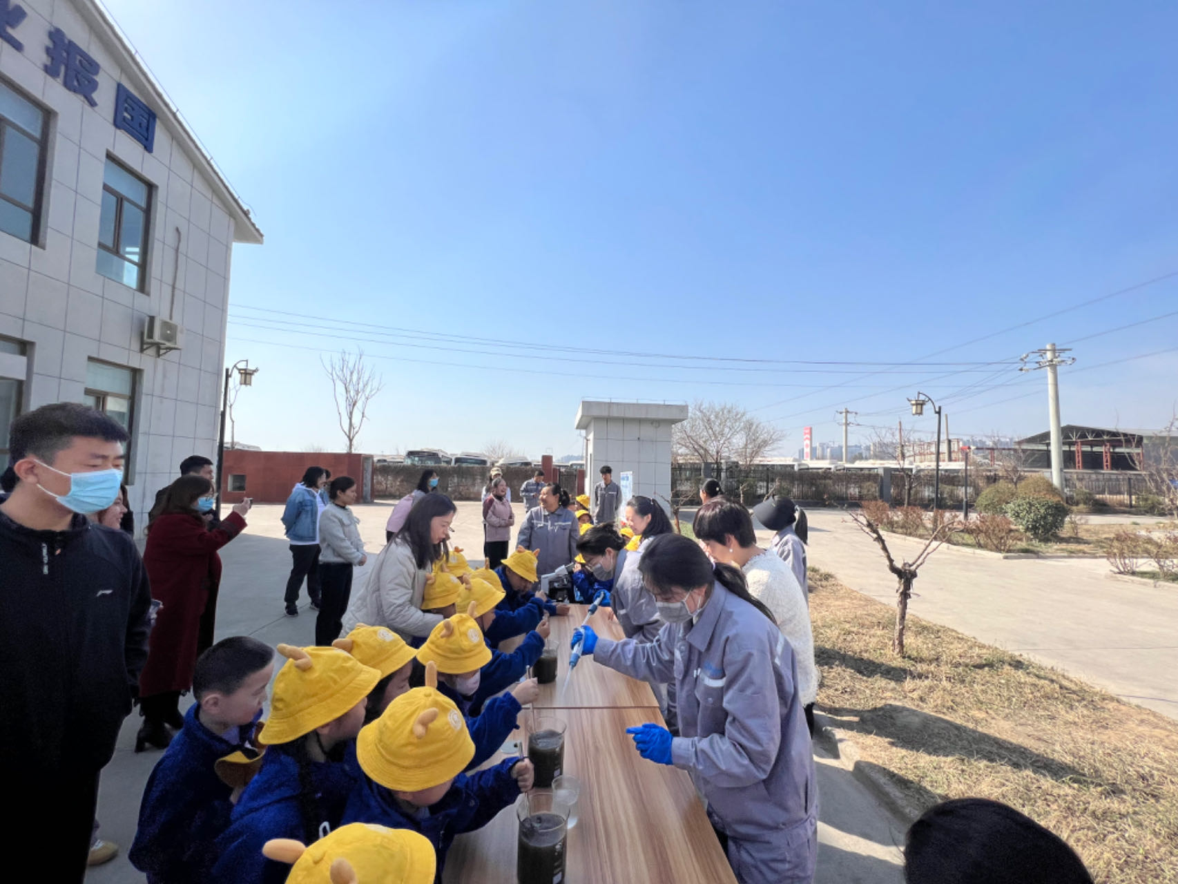 1711075950340518Q5Im.jpg 配圖1.jpg