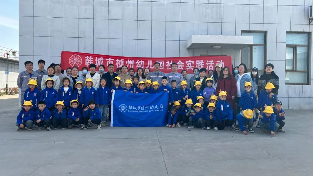 1711075983976460GLOU.jpg 640.jpg