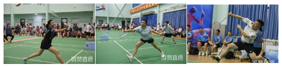 1719199360302740796T.png 71dcfa52924f311317d34056cdd8d28.png