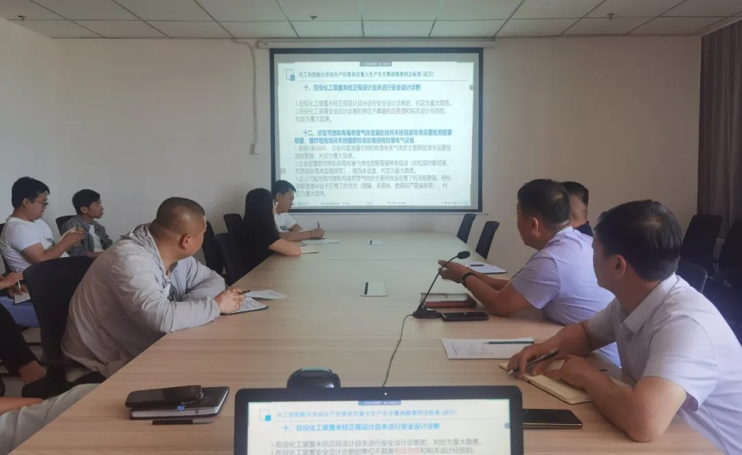 1719453127787024Vhvu.jpg 640_wps圖片.jpg